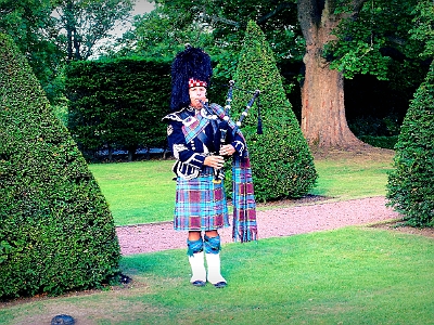 DSC01235 1  The Lone Piper