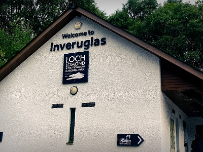 DSC01601  Inveruglas