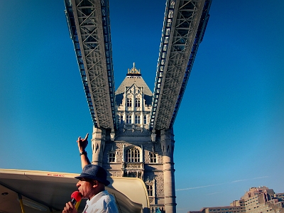 DSC00547  Tower Bridge