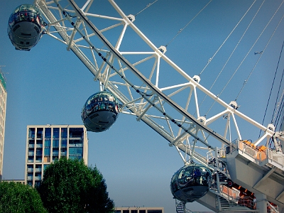 DSC00648  London Eye