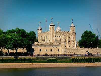 DSC00686  Tower of London