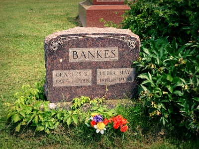 BankesCharlesBLyd