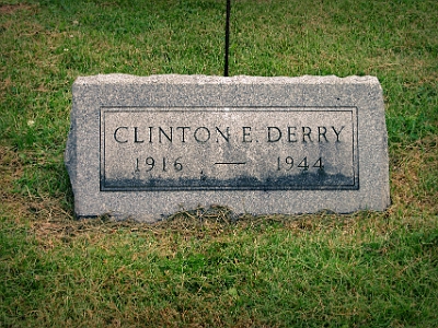 DerryClintonE2