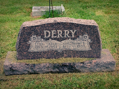 DerrySolomonE2