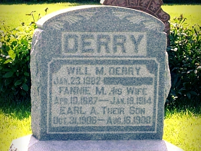 DerryWillM