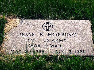 HoppingJesseR