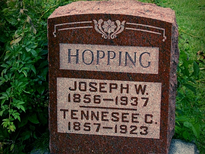 HoppingJosephW