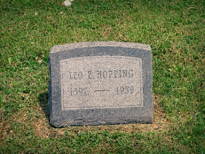 HoppingLeo2