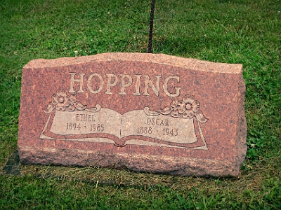 HoppingOscar2