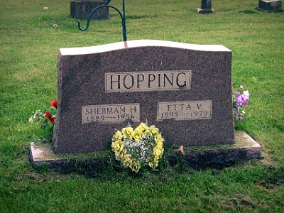 HoppingShermanHEtta