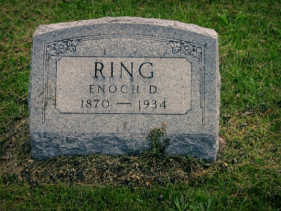 RingEnochD