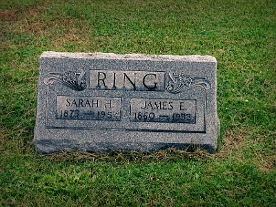 RingJamesESarah