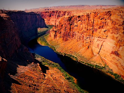 P1030698a  Glen Canyon