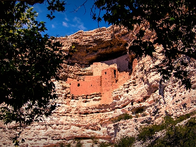 P9221869a  Montezuma Castle