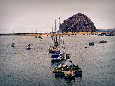 P1030274b  Morro Bay